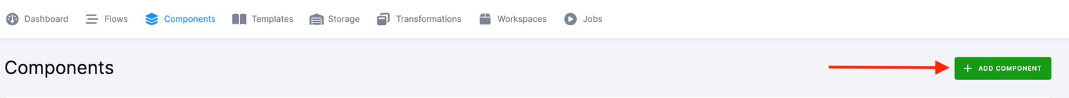 Screenshot - Components